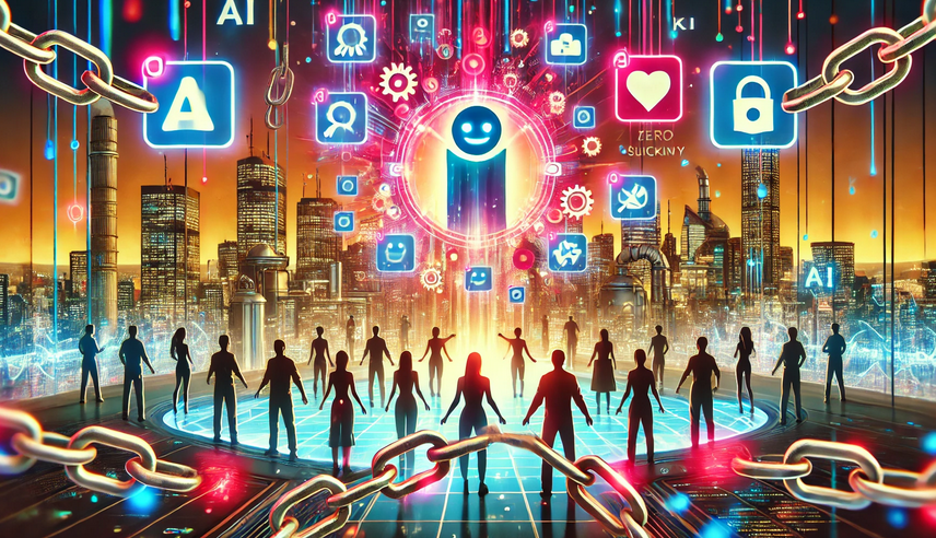 用户想来就来，想走就走！文心一言、Kimi们拿什么套住人心？